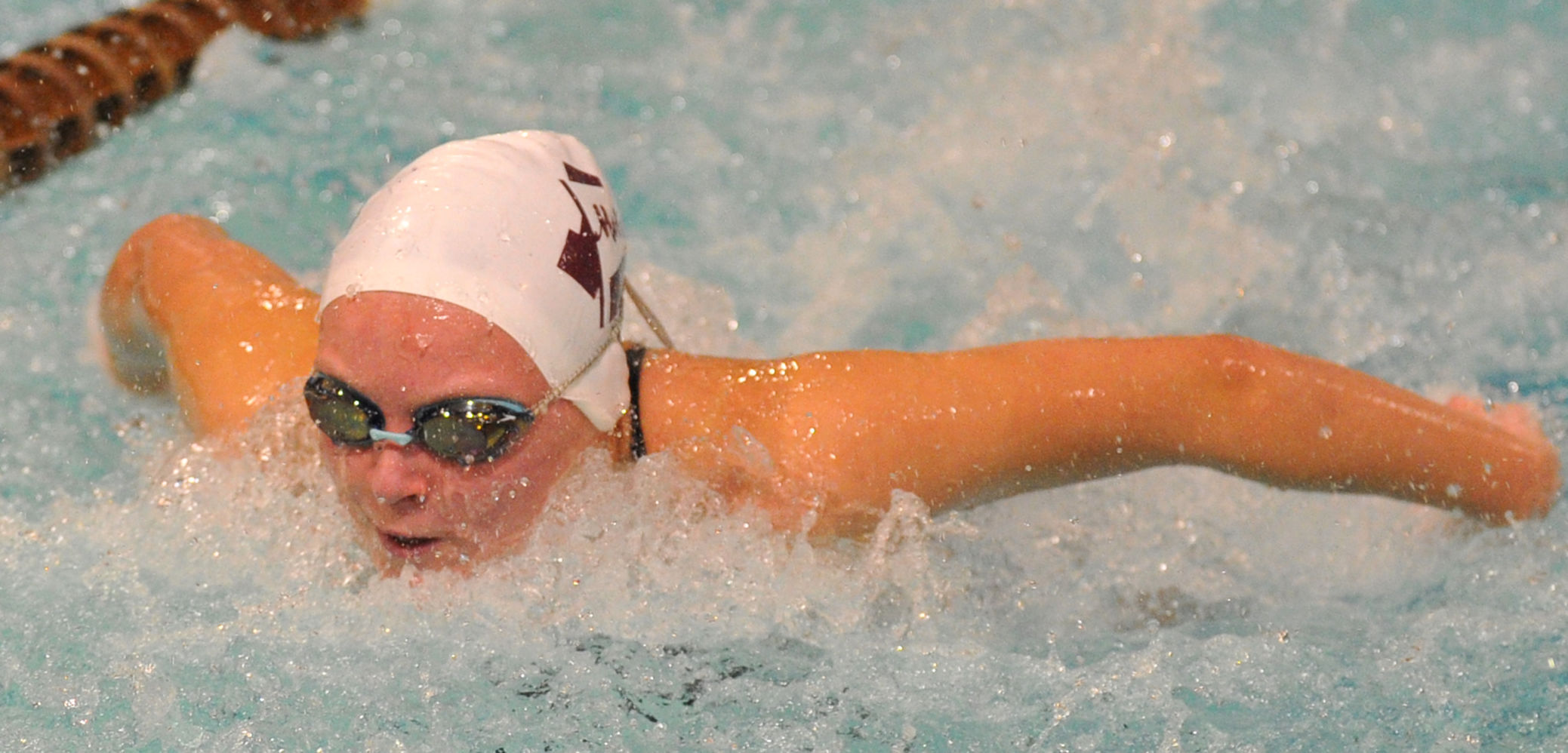 101720-qc-spt-big 6 swim meet-133